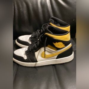 Don’t won’t these throw an offer